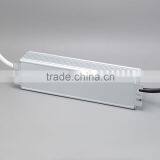 Waterproof Led Driver Smps 50w 12v Switch Mode Power Supply thumbnail-2