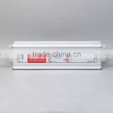 Waterproof Led Driver Smps 50w 12v Switch Mode Power Supply thumbnail-4