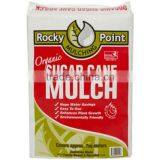 25kg PE Inner Refined Sugar Bag 50kg Sugar Woven Bag thumbnail-1