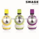 PH-911 High Quality Headphone/good Sound Music Headphone/bluetooth Headphone thumbnail-2