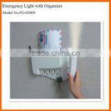New Arrival LED Emergency Light thumbnail-1