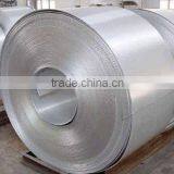 Nickel -Based Monel 400 thumbnail-1