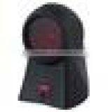 High-performance and Qualified Omnidirectional Barcode Laser Scanner,factory Price With Good Quality