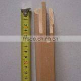 Nice Pine Stretcher Bars