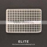 Refractory Industrial Ceramic Filter for Metal Casting thumbnail-1