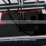 Dinghua Digital Panel Meter Infrared Motherboard Chip Repair Machine Bga Replacement Machine DH-6500 thumbnail-4