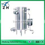 Super-high Tempertature Instant Sterilizer