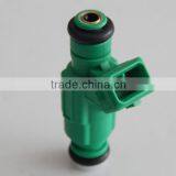 High Quality Fuel Injector Nozzles 0280156318 in Stock thumbnail-3