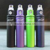 High Quality Ego Mega Battery China Wholesale Factory Price Ego Mega Battery thumbnail-1