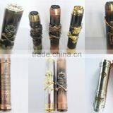 Vasipor Supper Cool New Arriver Skfull Hades Mod Manufacturer&supplier thumbnail-1