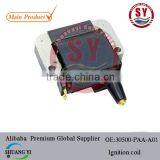 Good Quality Ignition Coil for ROVER 30500-PAA-A01
