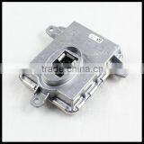 Original OEM 35W D1S D1R HID Ballast for BMW F10 F30 3 5 7 Z Series 7296090 HID Computer Control Ballast thumbnail-1