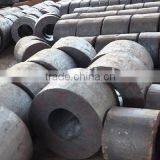 Forging Block for Sale of Good Reputation Jiangyin thumbnail-1