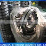 Self Aligning Roller Bearing 22228CA/W33 22228CC/W33 22228E/W33 22228MB/W33 thumbnail-3