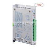 YKD3606M 3 Phase DSP Stepper Motor Drive