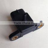 8942120190 89421-20190 078900-4410 Genuine MAP Sensor Intake Manifold Pressure Sensor For Toyota LAND CRUISER COASTER thumbnail-2