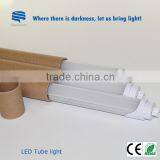 High Lumen Led Tube 24 Watt thumbnail-1