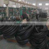13*3 Motorcycle Inner Tube