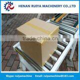 Good Feedback Carton Tape Sealing Machine /carton Box Sealing Machine
