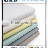 2016 China Supplier 4 PCS Cotton Fabric Sheet Set