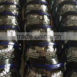 Oxygen Breathing Full Face Mask thumbnail-2