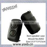 Hot Selling Universal Phone Speaker Case With Waterproof Potable Speaker Cases thumbnail-2