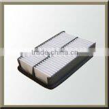 Auto Air Filters thumbnail-1