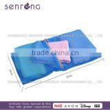 Draw String Receive Bag thumbnail-4