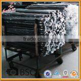 With Hooks From the Factory Bird Control Telescopic Pole thumbnail-1