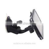 High Quality Wince System Free Newest Map 5 Inch Touch Screen Car GPS Navigation thumbnail-3