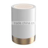 New Products 2016 Factory Price Mini Bluetooth Speaker thumbnail-1