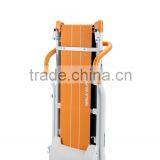 Treadmill as Seen on Tv,new Fitness Treadmill thumbnail-3