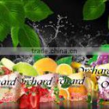 Royal Orchard Fruity Soap 75 Grams