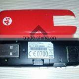 Vodafone Huawei K5006z 4G LTE USB Stick
