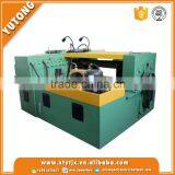 Lower Cost Roll Thread Machine /steel Bar Threading Machine With 500KN 110MM Diameter thumbnail-2