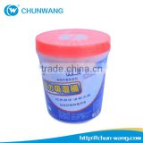 OEM Refillable Dehumidifier Barrel for Chest