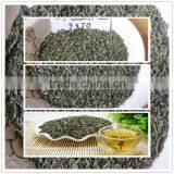 Morocco Low Price Chunmee Green Tea 9370 Tee thumbnail-1