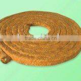 OIL PTFE PACKING
