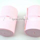 Best Quality and Favorable Price Elastic Medical Tape thumbnail-4