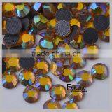 Cheap Rhinestone Custom Dmc Hotfix thumbnail-4