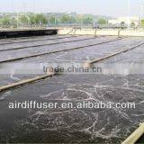 BWT Wastewater Treatment