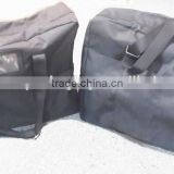 Travel Bag Duffel Bag Tote Bag