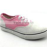 Quality Sneakers Factory Cheap Women Shoes