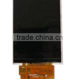 3.5 TFT 320x480 LCD Module MCU Interface no Touch