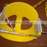 GARDEN SWING thumbnail-1