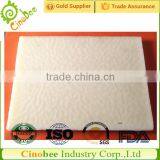 High Quality Natural Hair Removal Hard Wax thumbnail-2