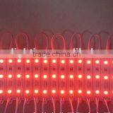 Good Price Led Module USD0.064