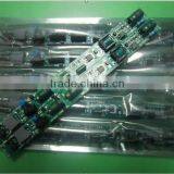 40~300MA t8 Led Tube Driver thumbnail-2