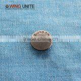 Snap Button With Custom Logo for Garment thumbnail-5