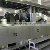 Automatic Waffle Machine Manufacturer